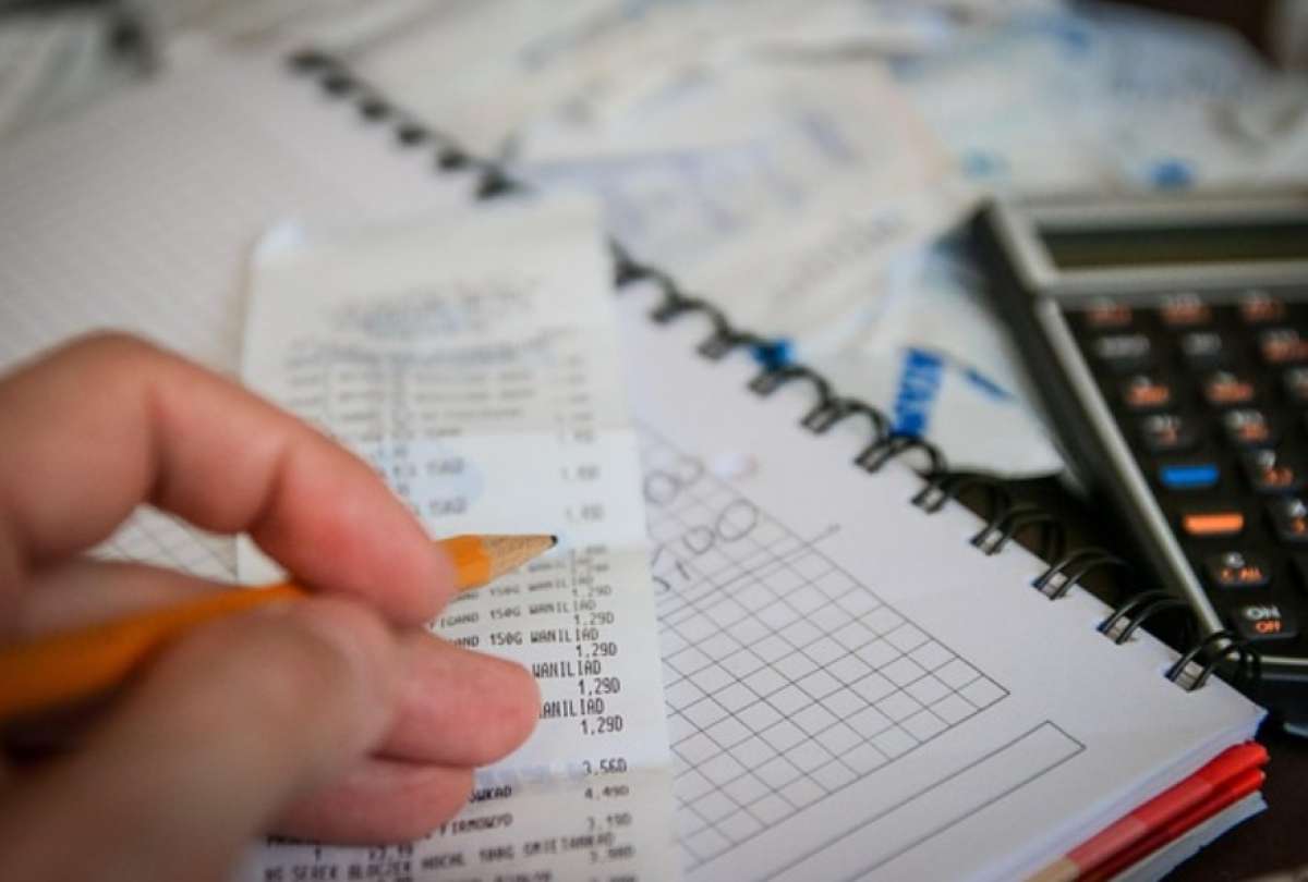 Varias opciones para hacer el pago de tus impuestos.