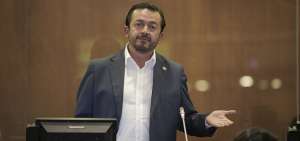 "Hab&iacute;a venta de puestos de trabajo desde $ 6.000 hasta $ 10.000"