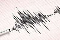 Temblor en Sucumbíos se sintió hasta en Quito