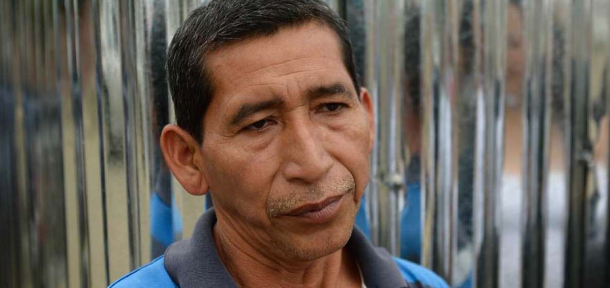 Unidad de Salud de Sucre estar&aacute; lista en 4 meses