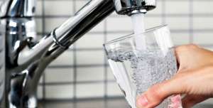 El agua para consumo seguir&aacute; subvencionada