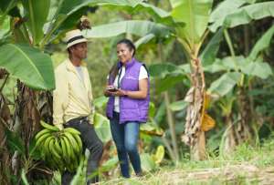 Arranca en febrero el RENAGRO, el nuevo registro nacional de productores