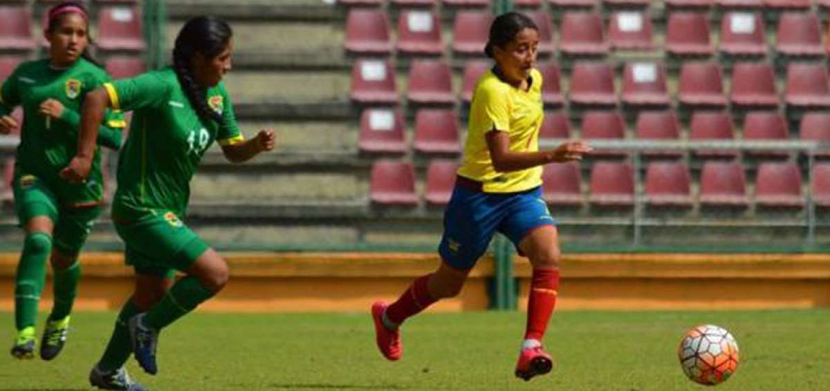 El torneo femenino 2017 arranca con certezas y dudas
