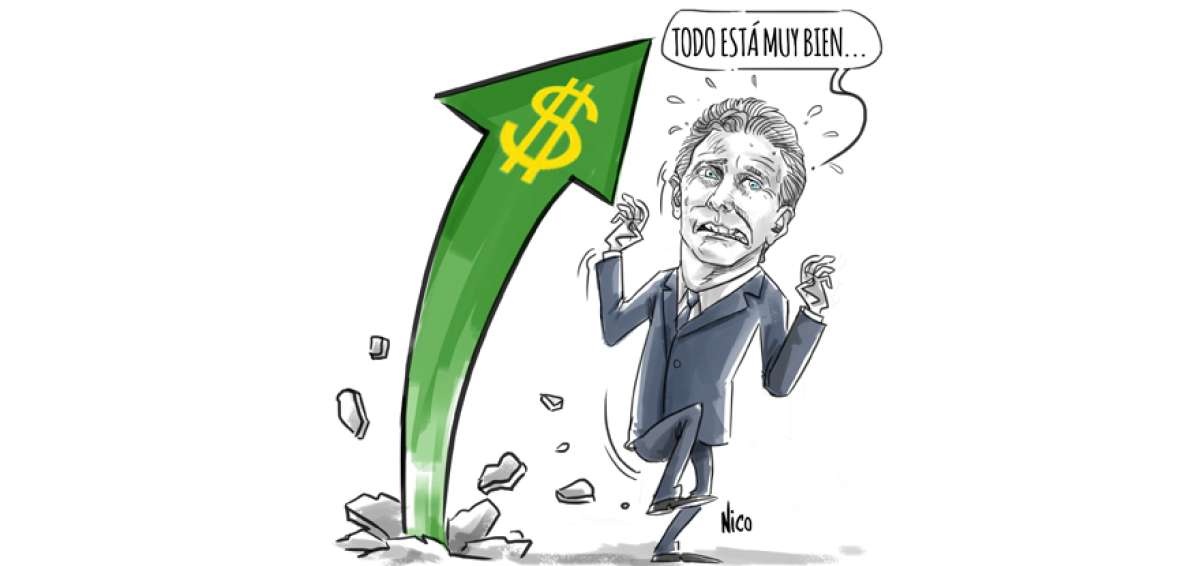 Inflaci&oacute;n