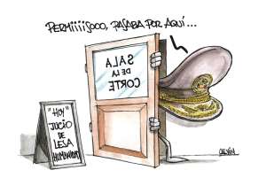 Por Calvin