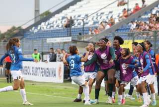 La Tri femenina jugará el Mundial Sub-17