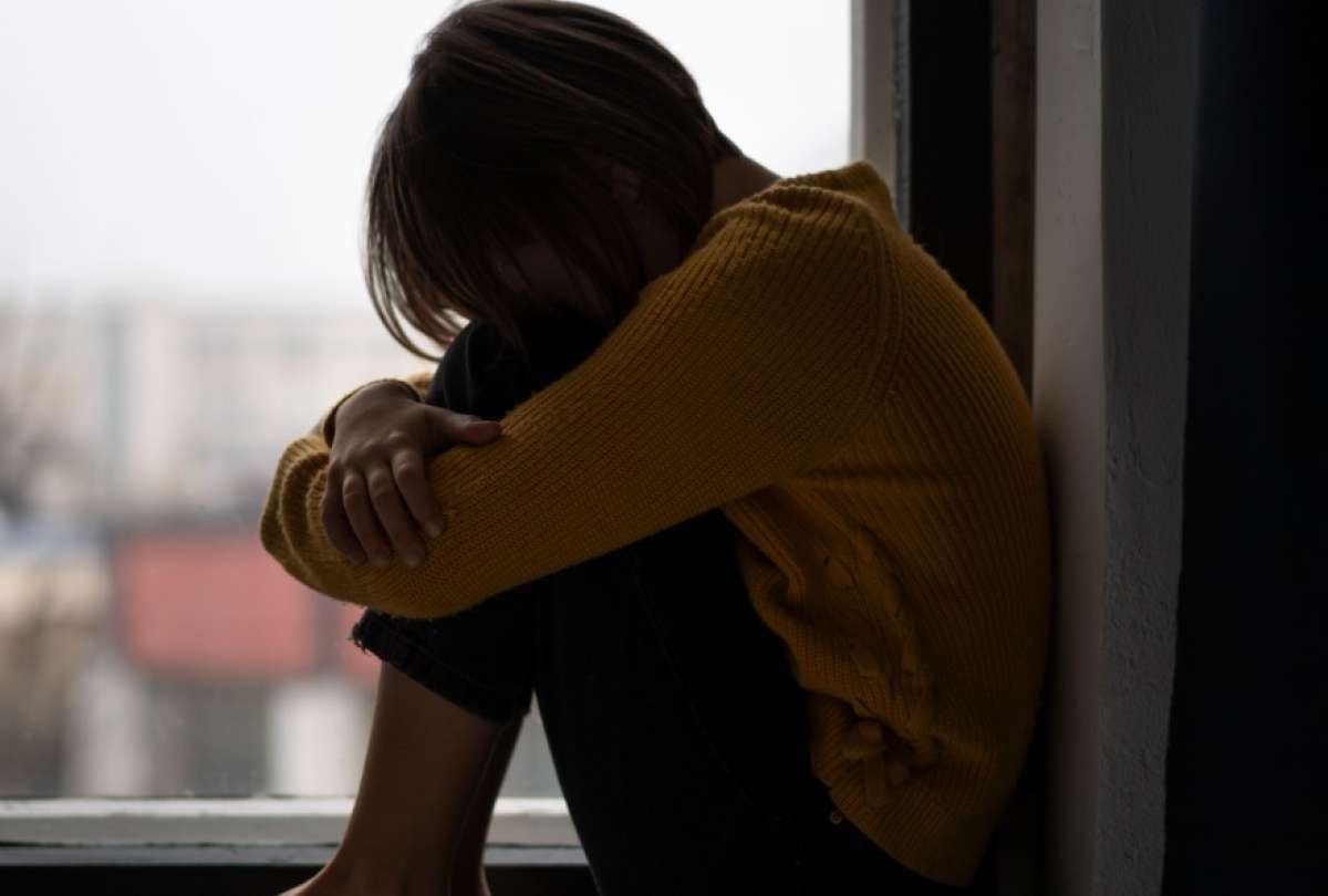 El suicidio en Ecuador: se implementan acciones para reducir las estadísticas.