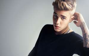 Justin Bieber cantar&aacute; en los premios MTV