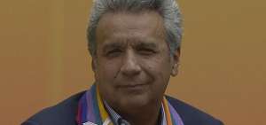 Orellana acoge hoy la reuni&oacute;n del Jefe de Estado con el gabinete itinerante