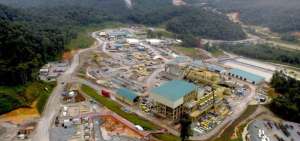 Lundin Gold anuncia fin del bloqueo hacia Fruta del Norte