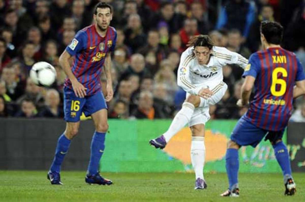 En Europa se habla de la larga lista de contrataciones que pretende el Bar&ccedil;a
