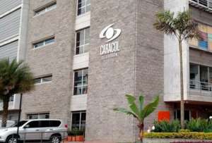 Caracol aparta a Jorge Alfredo Vargas y Ricardo Orrego tras denuncias de presunto acoso sexual