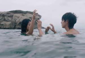 ‘La Piel Pulpo’ es una película ecuatoriana que te hará sumergirte en su trama