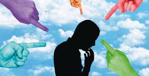 Defectos de los hombres seg&uacute;n su signo
