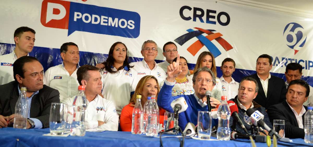 El tranv&iacute;a entra en la campa&ntilde;a pol&iacute;tica