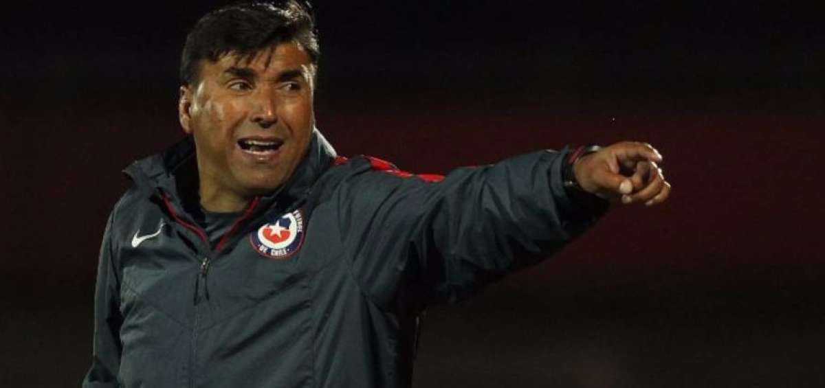 La 'Rojita' se instala en Riobamba