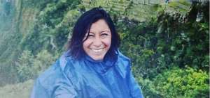Ampl&iacute;an c&aacute;rcel a implicados en crimen de ecuatoriana en Per&uacute;