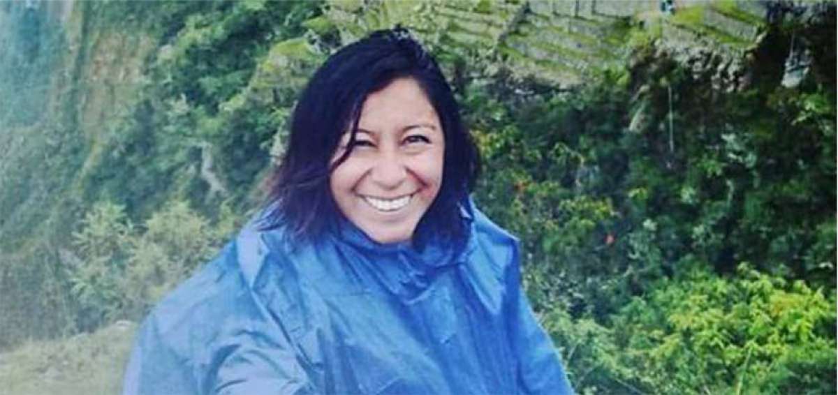 Ampl&iacute;an c&aacute;rcel a implicados en crimen de ecuatoriana en Per&uacute;