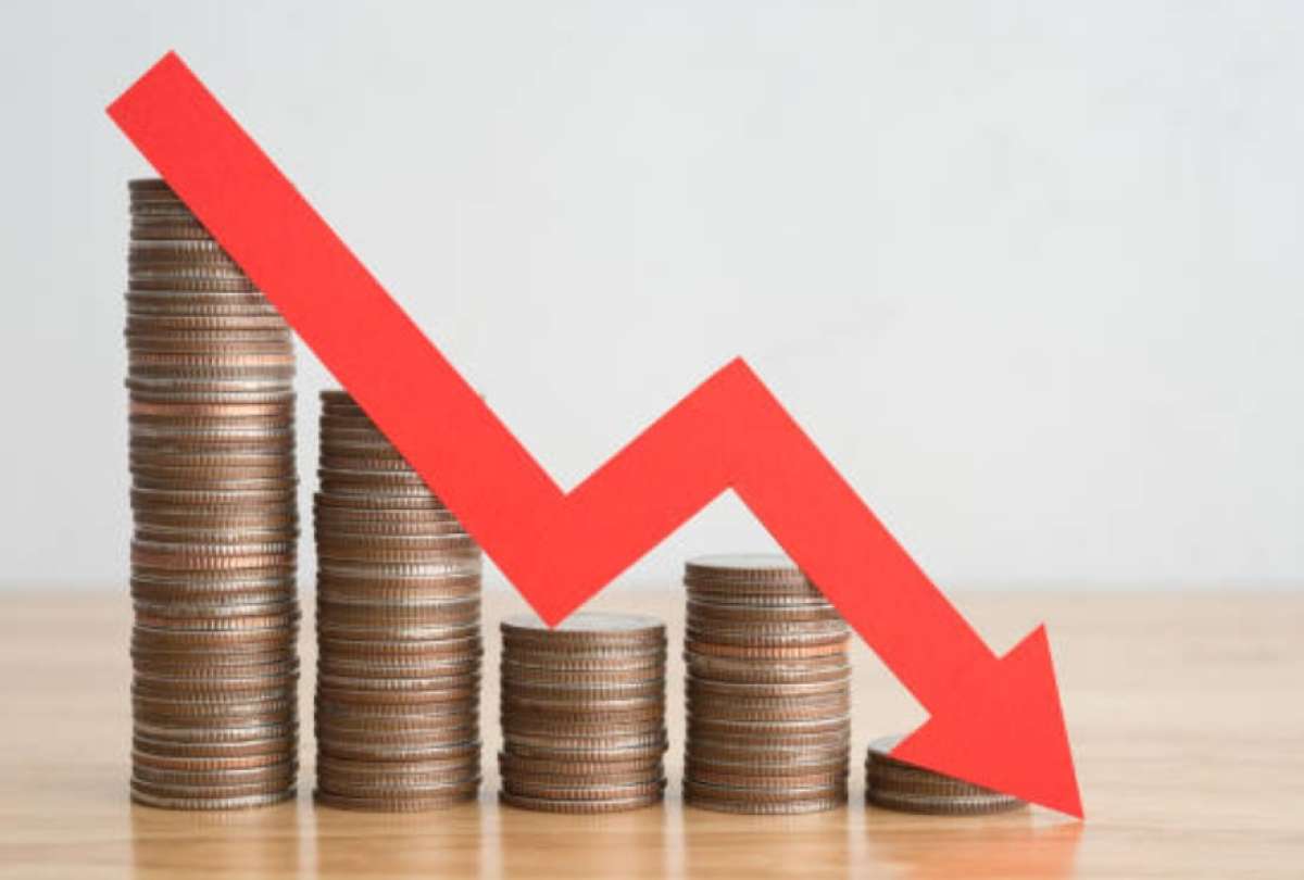 Ecuador est&aacute; entre los seis pa&iacute;ses con menor inflaci&oacute;n de Am&eacute;rica