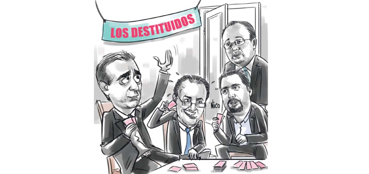 Celebrando