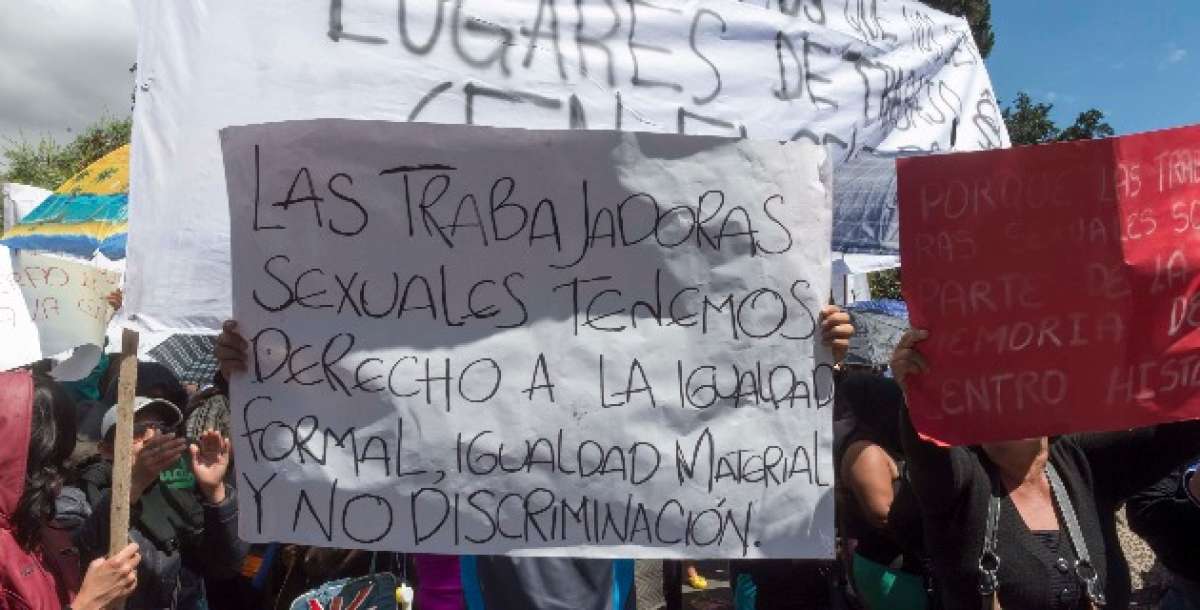 Foto: John Guevara/El Tel&eacute;grafo