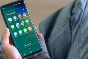 Aplicaciones que deben eliminarse de un teléfono Android de inmediato