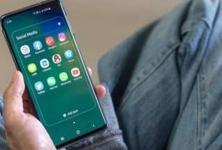 Aplicaciones que deben eliminarse de un teléfono Android de inmediato