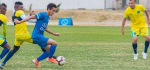 Ecuador Sub17 conoce rivales para el Mundial