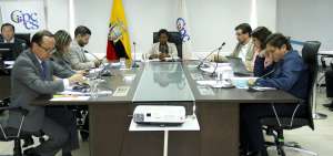 Foto de archivo