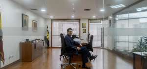 &ldquo;Revisamos todos los contratos de Odebrecht&rdquo;