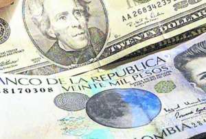 ¿Qué tan conveniente es comprar en Colombia con el valor actual del dólar?