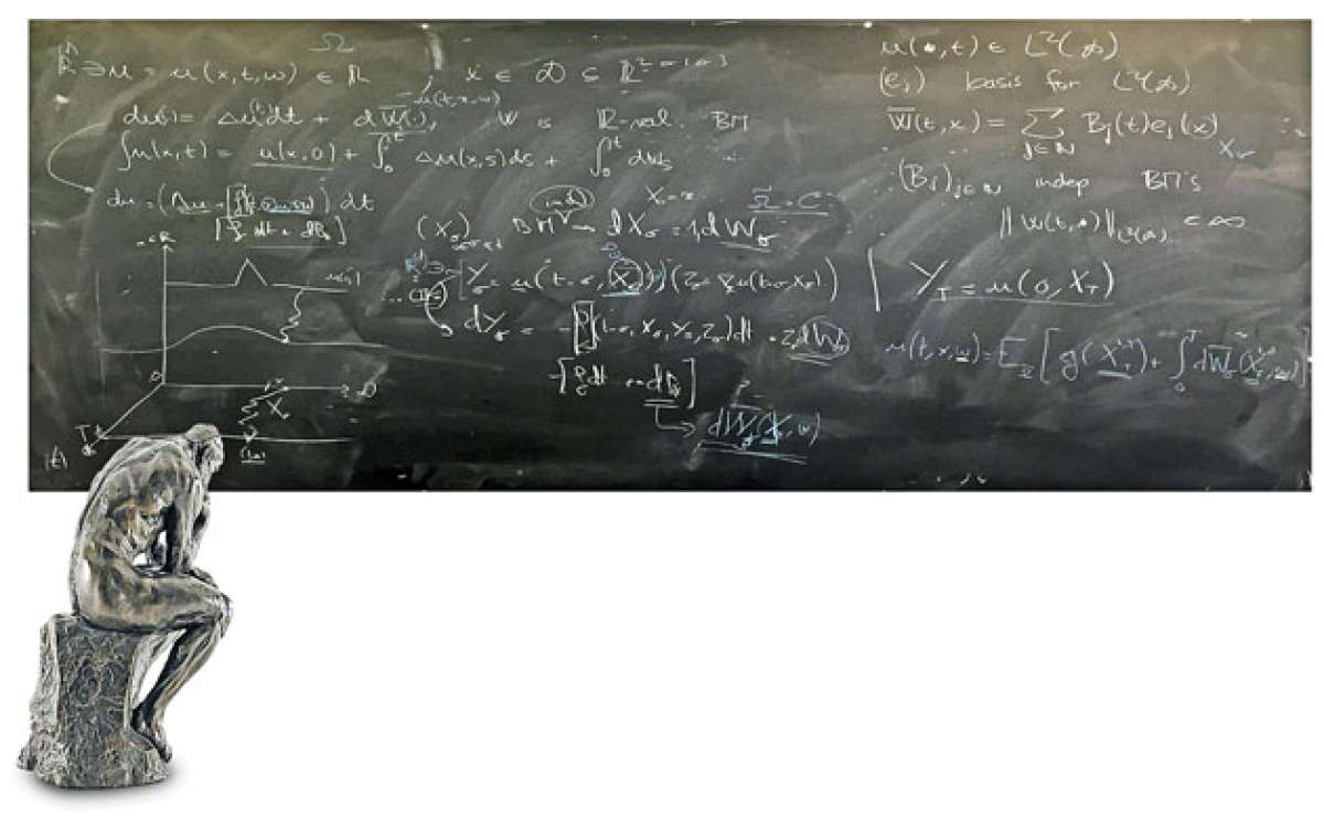 Semana Cero: apuntes sobre la investigaci&oacute;n en artes