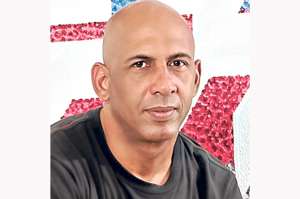 La Factor&iacute;a Habana pone el arte aqu&iacute; y en el horizonte