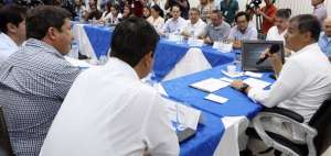 Transacciones con dinero electr&oacute;nico incrementaron