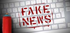 La proliferaci&oacute;n de medios digitales y las 'fake news' abren el debate en Cotopaxi