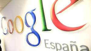 A menudo criticado en Europa por beneficiarse de su posici&oacute;n dominante, Google ha sido objeto de una investigaci&oacute;n de la Comisi&oacute;n Europea por ir en contra de la libre competencia. Foto: Internet