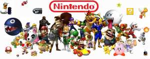 Super Smash Bros, se vende en Brasil 20% m&aacute;s caro que en Estados Unidos. Foto: Internet
