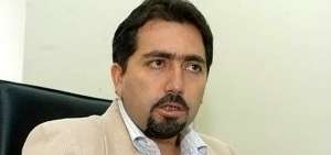 Proceso de reemplazo para Defensor
