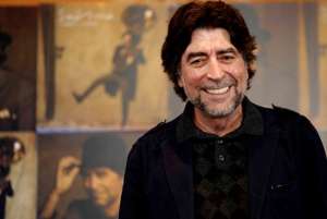 A Joaqu&iacute;n Sabina le importa "un carajo" su trascendencia
