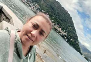 Yulixa Toloza, de 52 a&ntilde;os, se practic&oacute; una liposucci&oacute;n y luego desapareci&oacute;. 