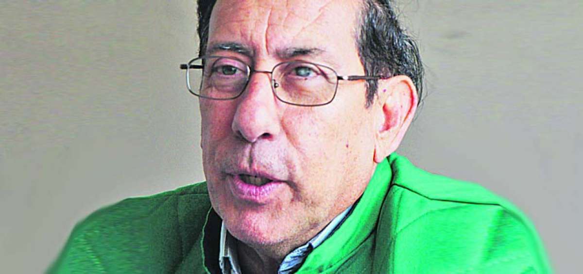 Glorieta en Loja tiene m&aacute;s espacio