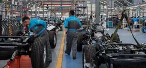 La ley de competencia tiene el fin de controlar concentraciones econ&oacute;micas y promociona la cultura de la competencia.
