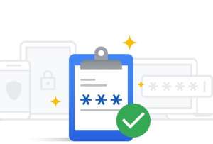 Google prepara el soporte para las 'claves de acceso' que sustituirán a las contraseñas