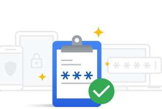 Google prepara el soporte para las &#039;claves de acceso&#039; que sustituirán a las contraseñas