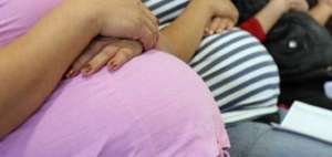 El primer caso de Zika en una mujer embarazada se registr&oacute; en Los R&iacute;os.