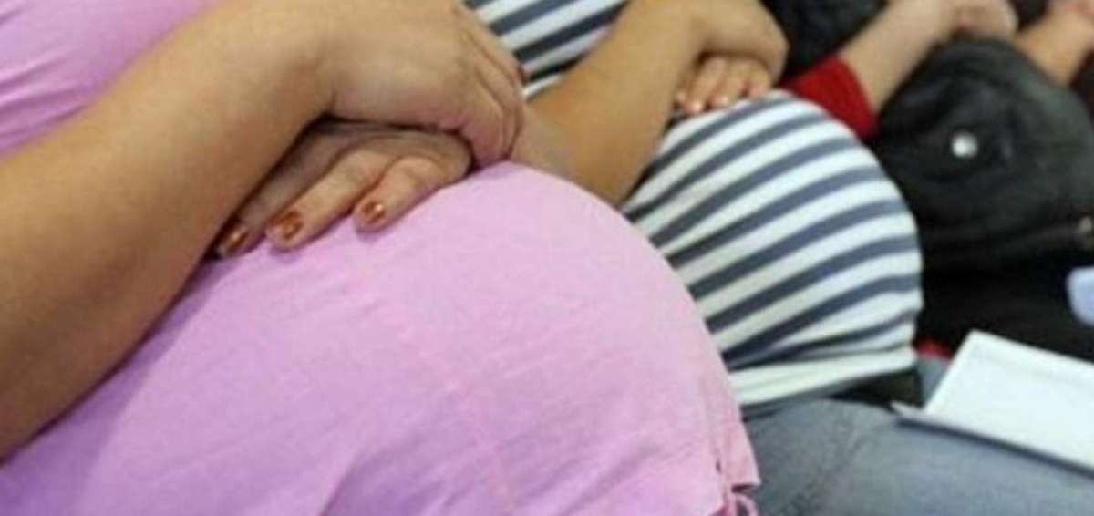 El primer caso de Zika en una mujer embarazada se registr&oacute; en Los R&iacute;os.