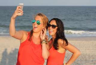 BeReal, la red social que pone en aprietos a TikTok e instagram