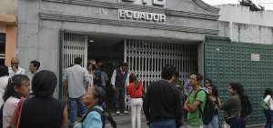 En 2016 la instituci&oacute;n despidi&oacute; a m&aacute;s de 400 profesores.