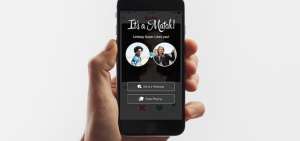 Tinder da la bienvenida a los usuarios transg&eacute;nero en Europa