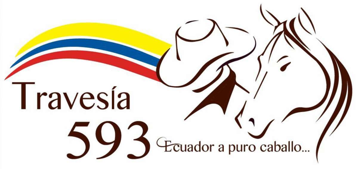 Seis jinetes cruzar&aacute;n el pa&iacute;s en 40 d&iacute;as